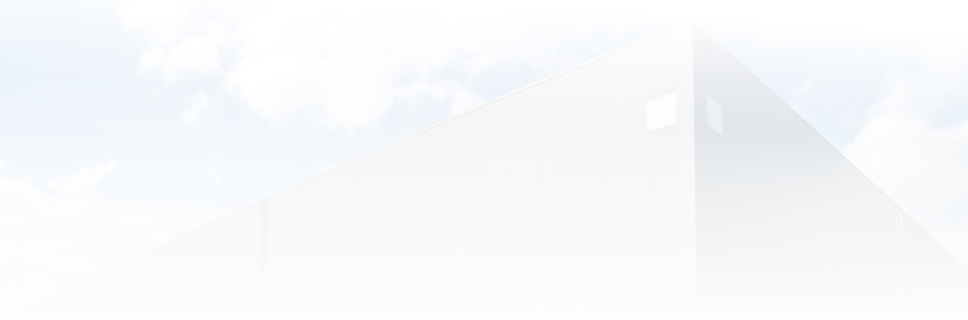 Центр Технического Оборудования