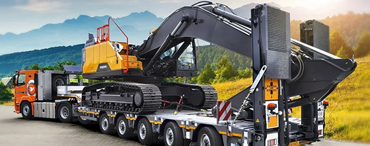 Центр Технического Оборудования