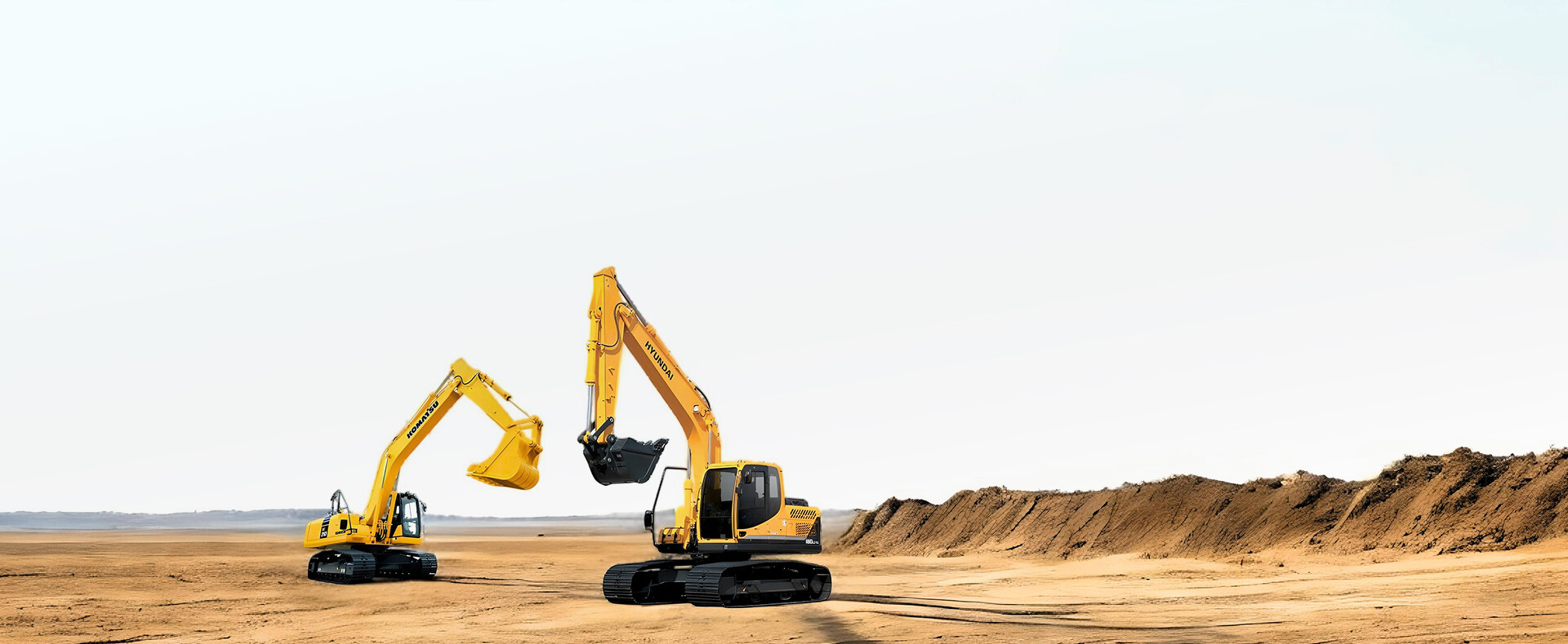 Центр Технического Оборудования