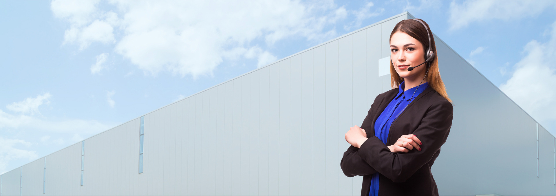 Центр Технического Оборудования